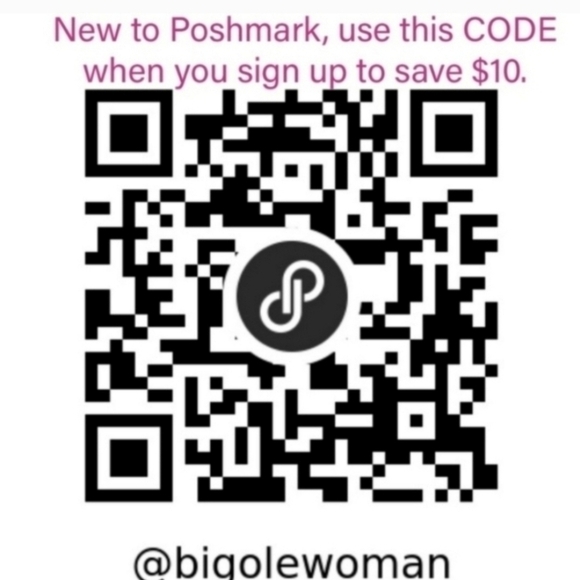 Bath & Body Works NOIR Body Cream and Face & Body Wash Bundle FULL SIZE - Picture 2 of 2